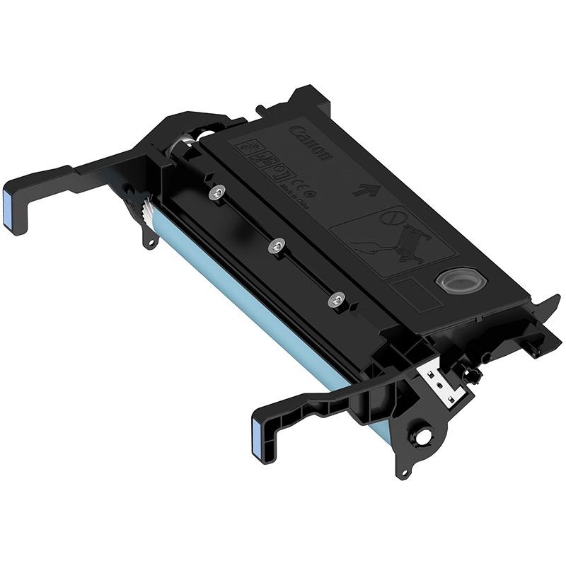  Canon C-EXV 50 Drum Unit [9437B002]
