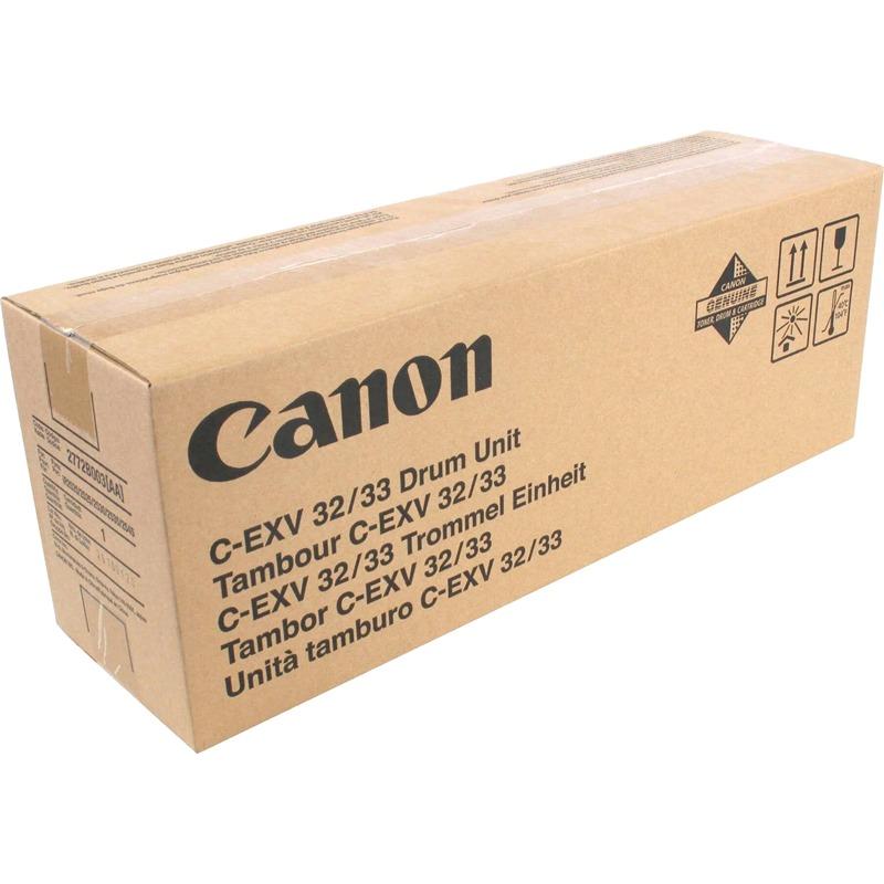  Canon 2772B003 DRUM UNIT IR2520/2525/2530/2535/2545 [2772B003]