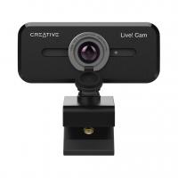 Web-������ Creative Live! Cam SYNC 1080P V2,  ������ [73vf088000000]