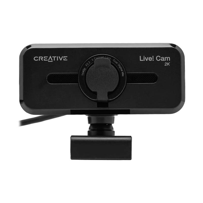 Web-������ Creative Live! Cam SYNC V3,  ������ [73vf090000000]