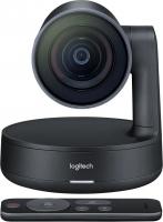 Web-������ Logitech ConferenceCam Rally ������ [960-001227]