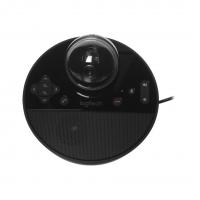 Web-������ Logitech Conference Cam ���950,  ������ [960-001005]