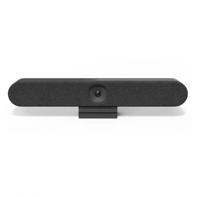 Web-������ Logitech Huddle,  ������ [960-001577]