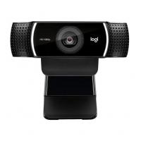 Web-������ Logitech Pro Stream C922,  ������ [960-001089]