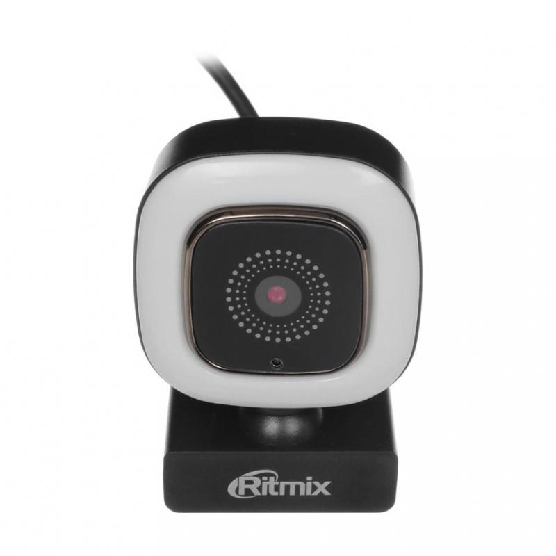 Web-������ Ritmix RVC-220,  ������/����� [80001869]