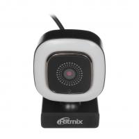 Web-������ Ritmix RVC-220,  ������/����� [80001869]