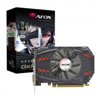 ���������� Afox GT740 2GB GDDR5 128-bit DVI HDMI VGA ATX 1FAN RTL [AF740-2048D5H3-V2]