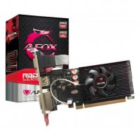 R5 230 (160SP) 1GB DDR3 64-bit DVI HDMI CRT [AFR523013F]