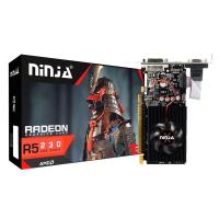 R5 230 (160SP) 2GB DDR3 64BIT DVI HDMI CRT [AFR523023F]