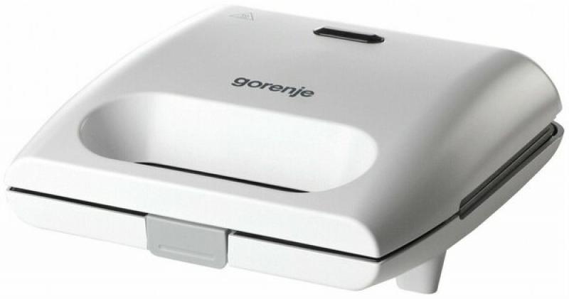 ����� GORENJE SM701GCW [673842]