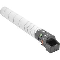 �������� Konica Minolta TN-328K ������ ��� bizhub C250i/C300i/C360i [AAV8150]