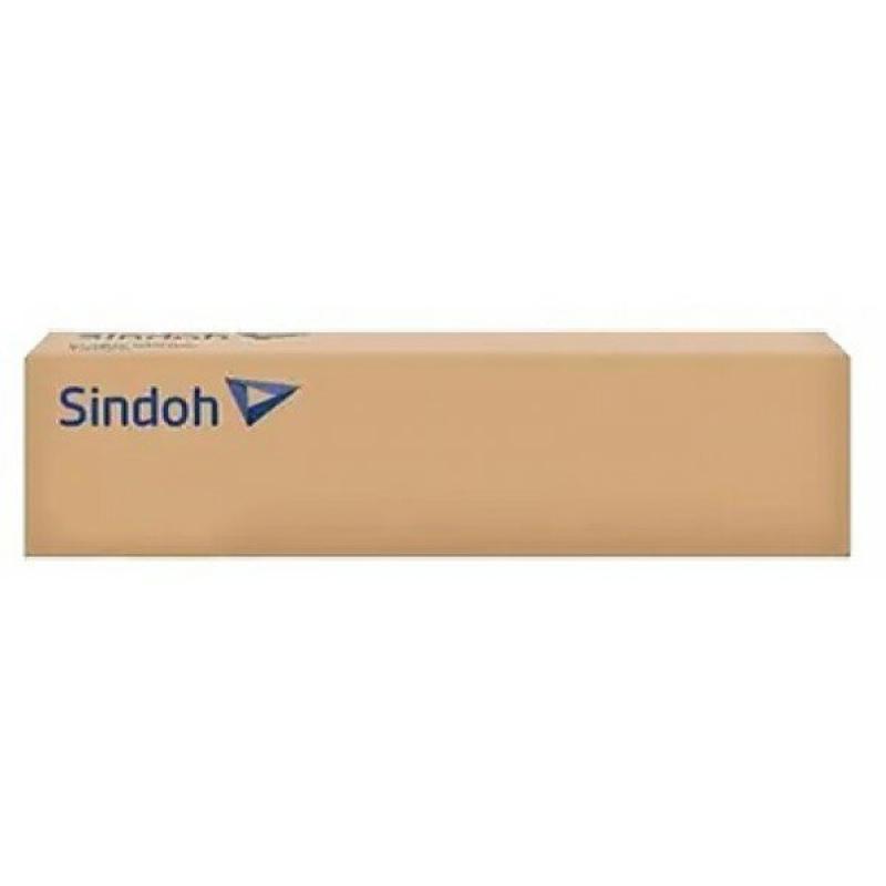 Sindoh D320R105KK       Sindoh D330e/D332e,  105 000 .