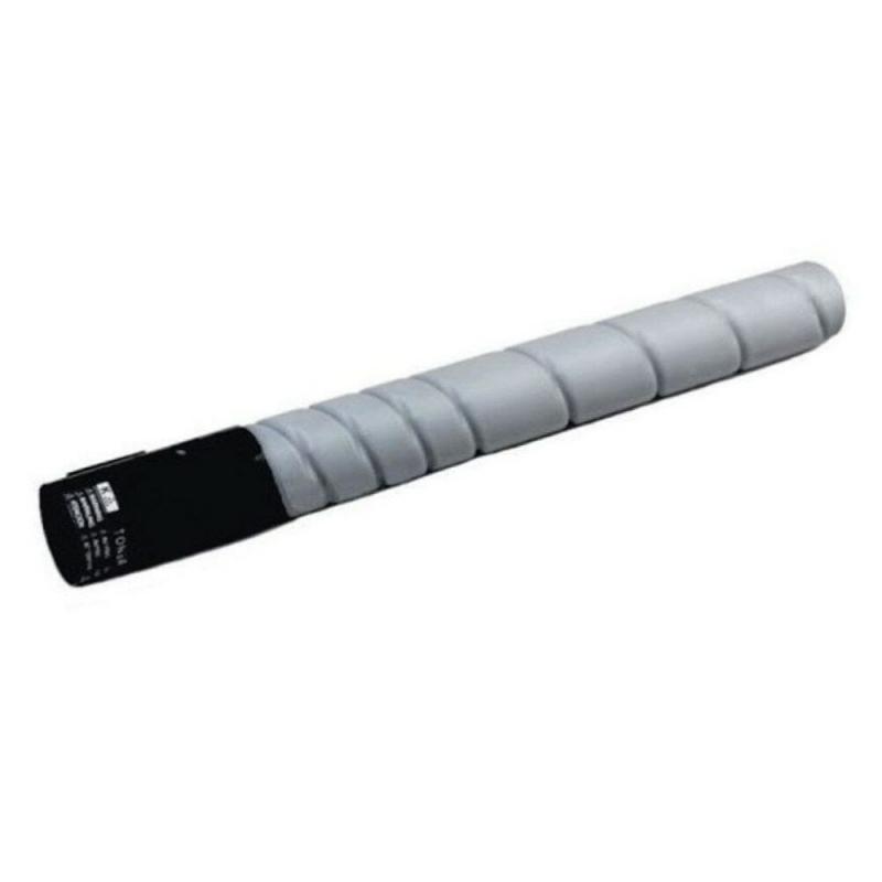 Sindoh D320T24KK   -   Sindoh D330e/D332e,  24 000 
