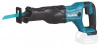 ��������� ���� Makita DJR186Z �����. 2800���/���