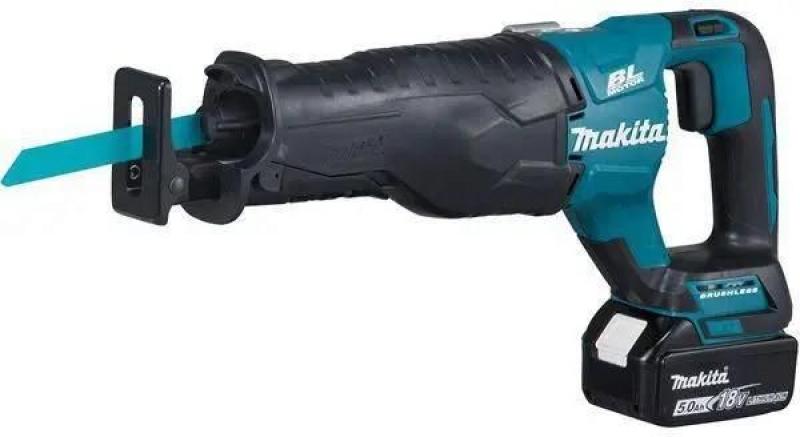 ��������� ���� Makita DJR187RTE �����. 3000���/���