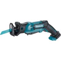 ��������� ���� Makita JR103DZ,  ��������������, ��� ���, ��� ��