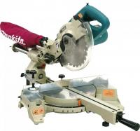 ����������� ���� Makita LS0714N 1010�� 6000��/��� d=190��