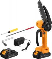 ������ ���� DEKO DKCHS 20-6, ��������������, 20�, 2��, � ����� �������������� [063-4309]