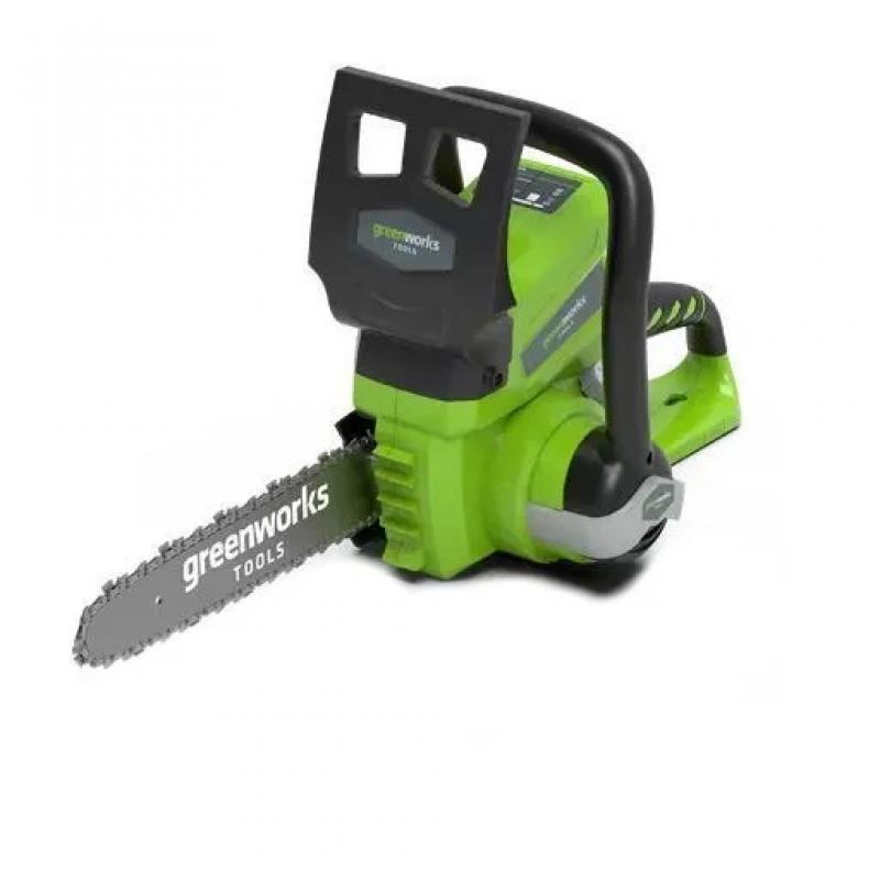   GREENWORKS G24CS25K4, , 4,    [2007707ub]