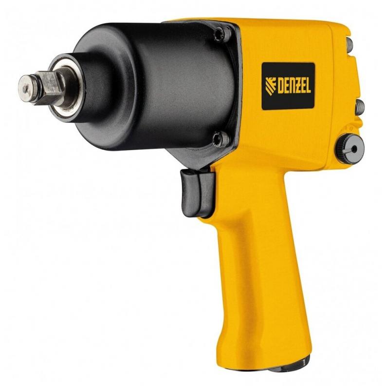 ��������� DENZEL IW860 [57473]