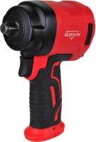 ��������� Elitech 0704.034100