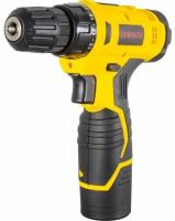 �����-���������� EUROLUX ��-12/2Li, 1.5��, � ����� �������������� [72/14/38]