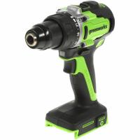 �����-���������� GREENWORKS GD24DD90, ��� ���, ��� �� [3707507]