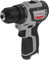 �����-���������� ��������� ��-10/12� 36 ��� ��� � ��, ��� ���, ��� �� [687.0.0.70]