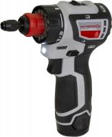 �����-���������� ��������� ��-10/12� 36 { Li-ion, �����, 2 �����., 2��, 4 ������� }