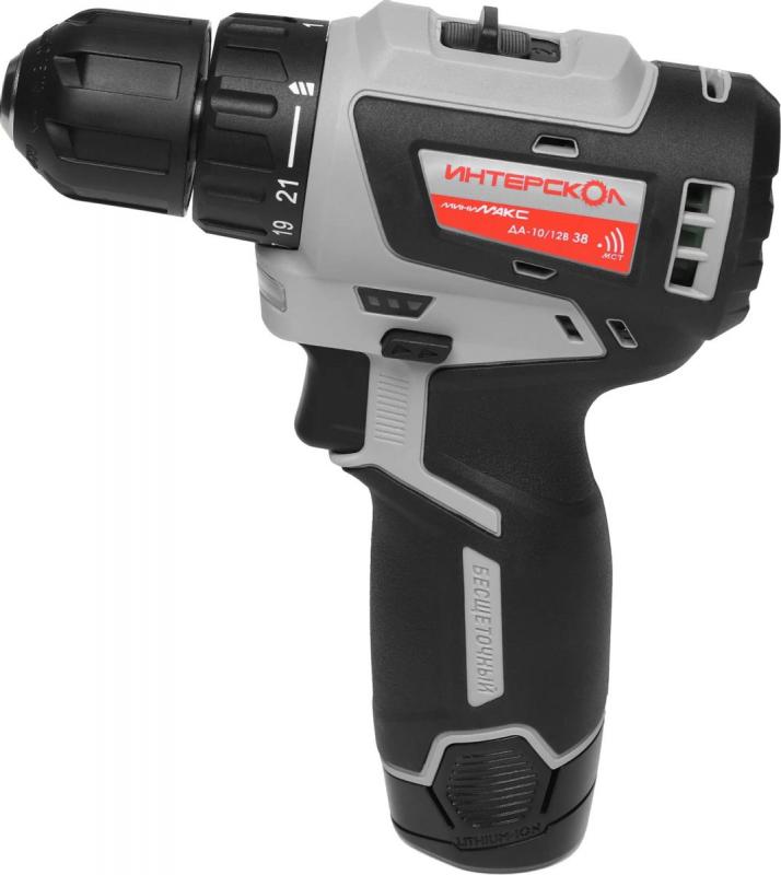 �����-���������� ��������� ��-10/12� 38 �����. ������:�������������� (���� � ���������) (757.2.2.45)