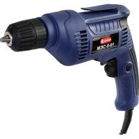 ����� ���������� ����� ���-5-01 � ��� [10011021]