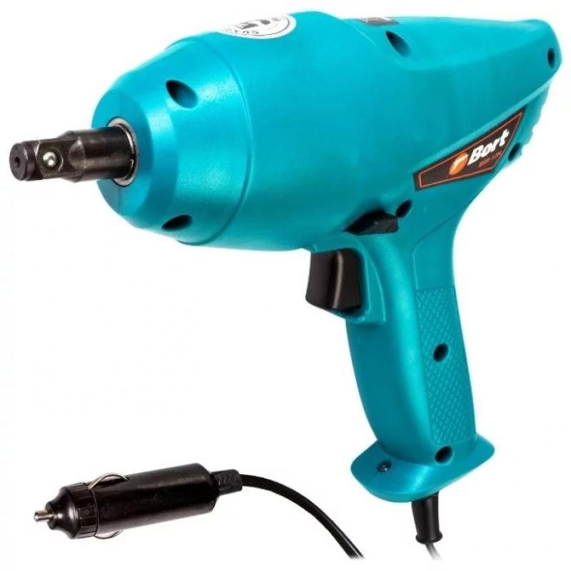 ������� ��������� Bort BSR-12H, ������� ������������� [91275806]