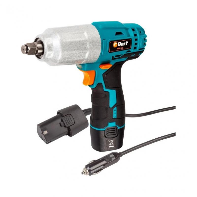 ������� ��������� Bort BSR-12Li, 2��, � ����� ������������� [93720636]