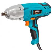 ������� ��������� Bort BSR-550, ������� [93723880]