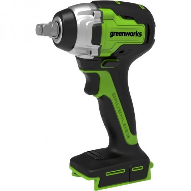   GREENWORKS 3802907,  ,  