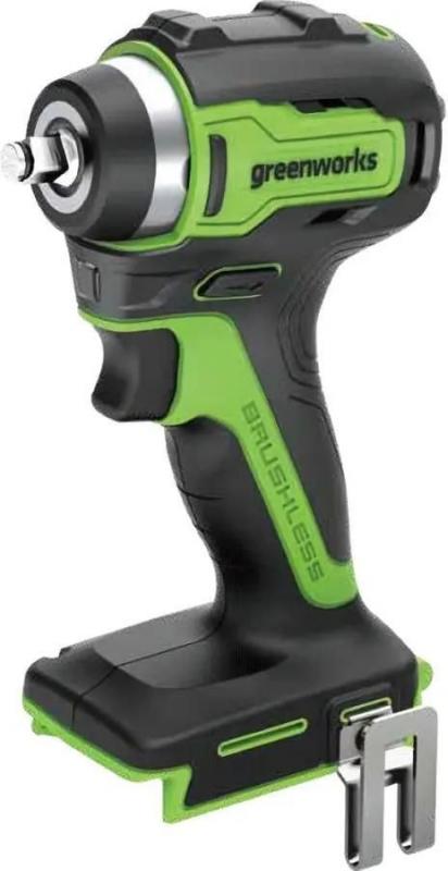   GREENWORKS G24IW200,  ,   [3803607]