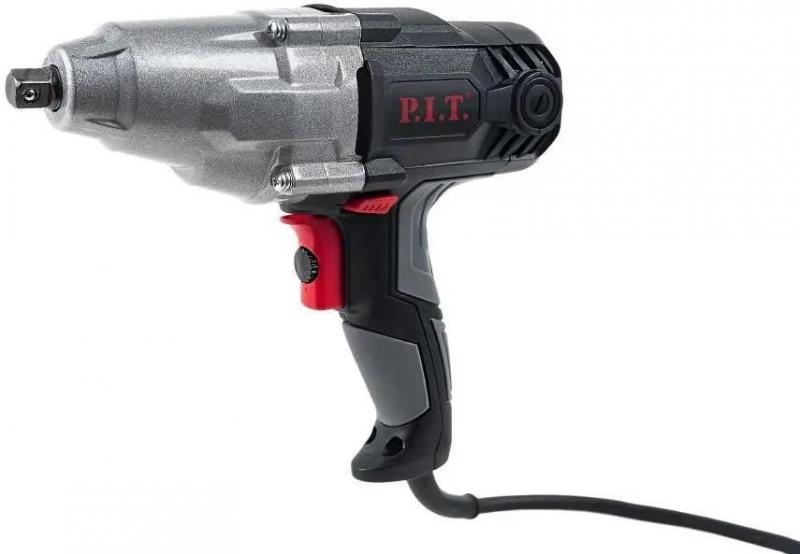   P.I.T. PIW1050-C, ,  ,  