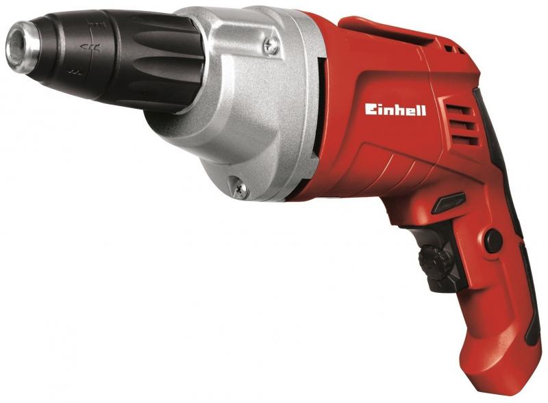  EINHELL TH-DY 550 E,  [4259905]