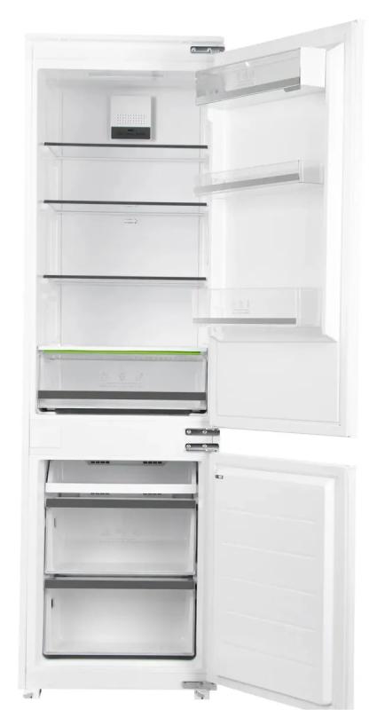 ������������ ����������� Hyundai CC4033FV