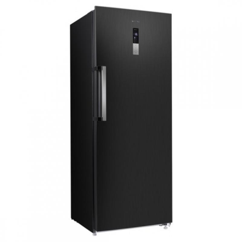 ����������� ������ MAUNFELD MFFR185SB ������ ����� [��-00013701]