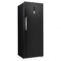 ����������� ������ MAUNFELD MFFR185SB ������ ����� [��-00013701]