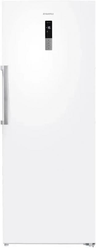 ����������� ������ MAUNFELD MFFR185W ����� [��-00013702]