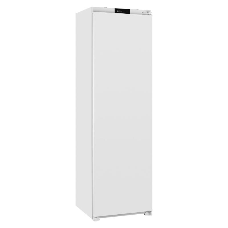 ����������� ������ Weissgauff WFI 178 V �����