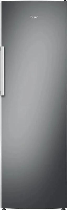 ����������� ������ Atlant 7606-160-N ������ �������