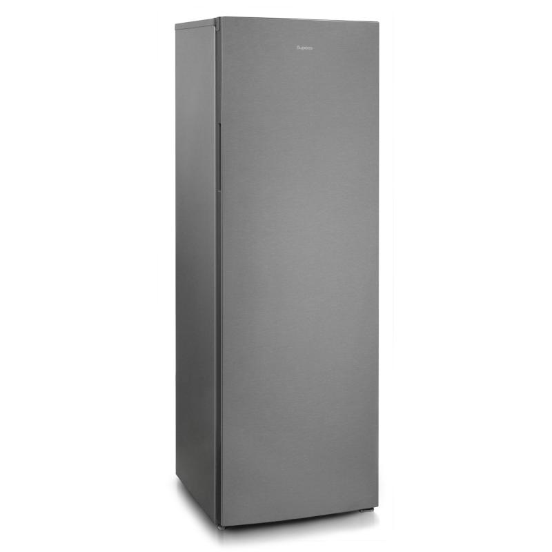 ����������� ������ ������ C6047SN �����������