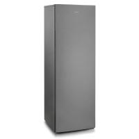 ����������� ������ ������ C6047SN �����������