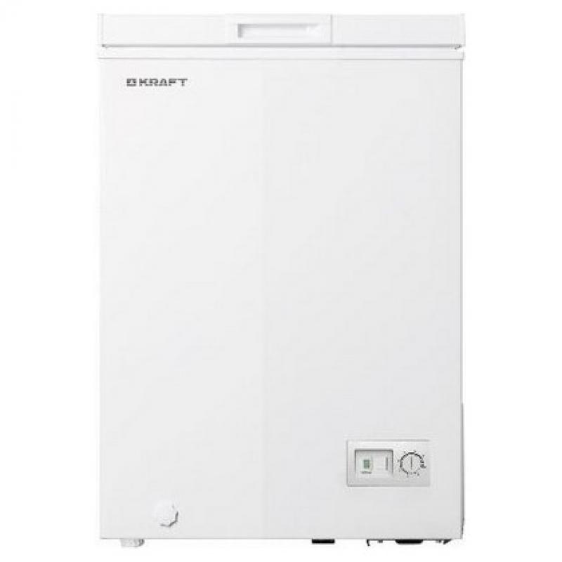 ����������� ���� KRAFT BD (W)-135QX ����� [�0000091897]