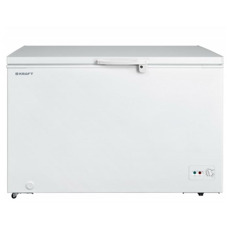 ����������� ���� KRAFT BD (W) 520 QX �����