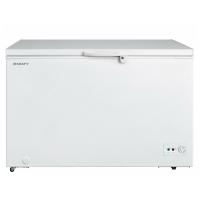 ����������� ���� KRAFT BD (W) 520 QX �����