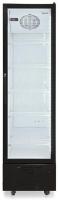 ����������� ������� ������������ ������ B300D ������